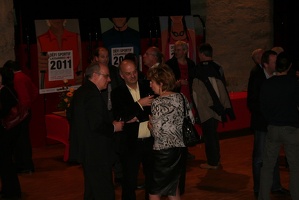 defi2010 0131